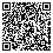 勇闯女儿国-0.05折生死相依-绿色服