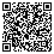 玛雅战纪-龙胆攻速专属
