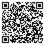 卢希达：起源-每日送150元代金券